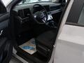 Hyundai Tucson Comfort 2.0 AT 4WD 2026 года за 13 490 000 тг. в Костанай – фото 6