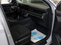 Hyundai Tucson Comfort 2.0 AT 4WD 2026 года за 13 490 000 тг. в Костанай – фото 7