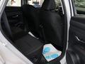 Hyundai Tucson Comfort 2.0 AT 4WD 2026 года за 13 490 000 тг. в Костанай – фото 8