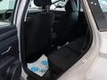Hyundai Tucson Comfort 2.0 AT 4WD 2026 года за 13 490 000 тг. в Костанай – фото 9