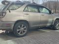 Lexus RX 300 2001 годаүшін4 600 000 тг. в Астана – фото 6