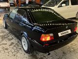 BMW 325 1991 года за 1 400 000 тг. в Алматы – фото 4