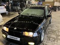 BMW 325 1991 годаүшін1 400 000 тг. в Алматы