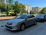 Toyota Camry 2014 годаfor7 000 000 тг. в Атырау