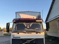 Volvo  FL 1993 годаfor7 500 000 тг. в Аксуат