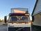 Volvo  FL 1993 годаfor7 500 000 тг. в Аксуат