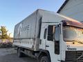 Volvo  FL 1993 годаfor7 500 000 тг. в Аксуат – фото 2