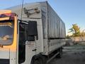 Volvo  FL 1993 годаfor7 500 000 тг. в Аксуат – фото 3