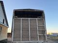 Volvo  FL 1993 годаfor7 500 000 тг. в Аксуат – фото 5