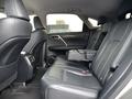 Lexus RX 300 Executive 2020 года за 24 500 000 тг. в Шымкент – фото 11