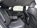 Lexus RX 300 Executive 2020 года за 24 500 000 тг. в Шымкент – фото 7