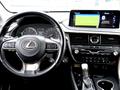 Lexus RX 300 Executive 2020 года за 24 500 000 тг. в Шымкент – фото 9