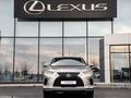 Lexus RX 300 Executive 2020 года за 24 500 000 тг. в Шымкент – фото 5