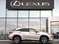 Lexus RX 300 Executive 2020 года за 24 500 000 тг. в Шымкент – фото 17