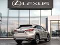 Lexus RX 300 Executive 2020 года за 24 500 000 тг. в Шымкент – фото 18