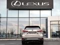 Lexus RX 300 Executive 2020 года за 24 500 000 тг. в Шымкент – фото 4
