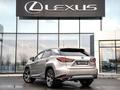 Lexus RX 300 Executive 2020 года за 24 500 000 тг. в Шымкент – фото 2
