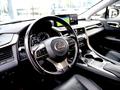 Lexus RX 300 Executive 2020 года за 24 500 000 тг. в Шымкент – фото 12