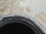 Комплект шин TOYO 205/50/r16 за 54 000 тг. в Алматы