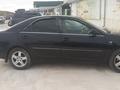 Toyota Camry 2006 годаүшін4 200 000 тг. в Жанаозен – фото 2