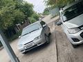 ВАЗ (Lada) 2114 2011 годаүшін1 950 000 тг. в Экибастуз – фото 2