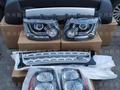 Фара передняя правая, фара передняя левая, фары передние Rang Rover 14-26үшін50 000 тг. в Алматы – фото 11