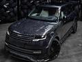 Фара передняя правая, фара передняя левая, фары передние Rang Rover 14-26үшін50 000 тг. в Алматы – фото 12