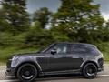 Фара передняя правая, фара передняя левая, фары передние Rang Rover 14-26үшін50 000 тг. в Алматы – фото 13