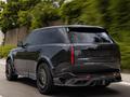 Фара передняя правая, фара передняя левая, фары передние Rang Rover 14-26үшін50 000 тг. в Алматы – фото 14