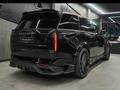 Фара передняя правая, фара передняя левая, фары передние Rang Rover 14-26үшін50 000 тг. в Алматы – фото 16