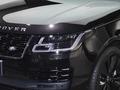Фара передняя правая, фара передняя левая, фары передние Rang Rover 14-26үшін50 000 тг. в Алматы – фото 7
