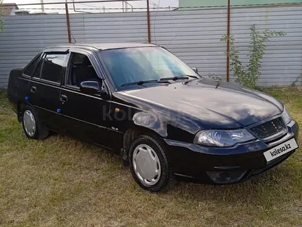 Daewoo Nexia 2011 года за 1 650 000 тг. в Алматы