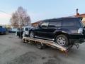 Forland  L3 CARGO TRUCK 2007 годаүшін4 000 000 тг. в Усть-Каменогорск – фото 2