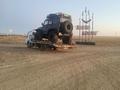 Forland  L3 CARGO TRUCK 2007 годаfor3 800 000 тг. в Усть-Каменогорск