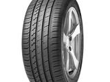 225/50R17 Sailun Atrezzo Elite (Остаток 3 шт) за 25 500 тг. в Алматы