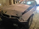 BMW 318 1993 года за 400 000 тг. в Шымкент