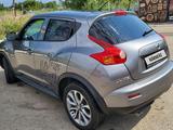 Nissan Juke 2013 годаүшін5 500 000 тг. в Алматы – фото 3