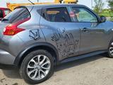 Nissan Juke 2013 годаүшін5 500 000 тг. в Алматы – фото 4