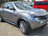 Nissan Juke 2013 годаүшін5 500 000 тг. в Алматы – фото 2