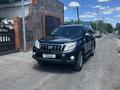 Toyota Land Cruiser Prado 2010 года за 14 500 000 тг. в Караганда – фото 5