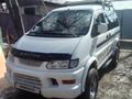 Mitsubishi Delica 1997 года за 7 300 000 тг. в Алматы – фото 2