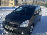 Toyota Corolla Verso 2008 года за 6 500 000 тг. в Балхаш