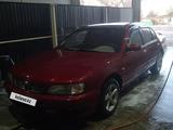 Nissan Maxima 1997 года за 2 600 000 тг. в Тараз – фото 2