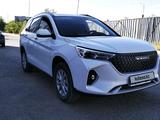 Haval M6 2026 годаүшін7 800 000 тг. в Сатпаев – фото 4