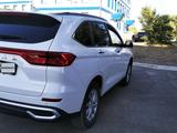 Haval M6 2026 годаүшін7 800 000 тг. в Сатпаев – фото 5