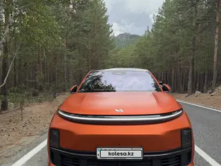 Li L7