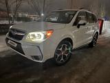 Subaru Forester 2015 годаүшін6 200 000 тг. в Актобе – фото 2