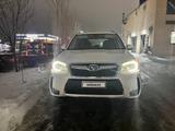 Subaru Forester 2015 годаүшін6 200 000 тг. в Актобе