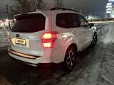 Subaru Forester 2015 годаүшін6 200 000 тг. в Актобе – фото 4