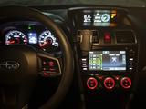 Subaru Forester 2015 годаүшін6 200 000 тг. в Актобе – фото 5